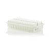 Mann C2620 Air Filter