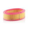 Mann C 2672/1 Air Filter
