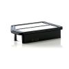 Mann C26008 Air Filter