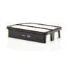 Mann C26013 Air Filter