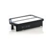 Mann C26022 Air Filter