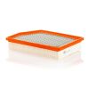 Mann C 27 047 Air Filter