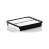 Mann C28010 Air Filter