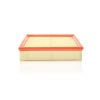 Mann C28022 Air Filter