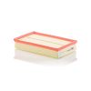 Mann C 28 043 Air Filter