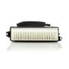 Mann C 29 035-2 Air Filter