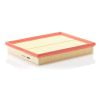 Mann C30130 Air Filter