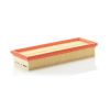 Mann C3173 Air Filter