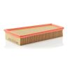 Mann C32123 Air Filter