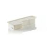 Mann C3318 Air Filter