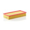 Mann C33156 Air Filter