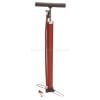 Hand Pump