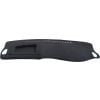 Sunland Dashmat Black fits Nissan Pulsar RF/ES/SSS 10/95-04/04 D3201