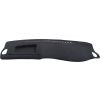 Sunland Dashmat Charcoal fits Nissan Pulsar RF/ES/SSS 10/95-04/04 D3206