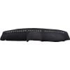 Sunland Dashmat Charcoal fits Nissan Navara D22 08/99-11/03 D4106