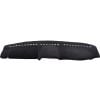 Sunland Dashmat Black fits Nissan Navara D22 08/99-12/15 D4101