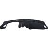 Sunland Dashmat Black fits Nissan Maxima A33 08/99-11/03 D4201