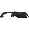 Sunland Dashmat Charcoal fits Nissan Maxima A33 10/99-11/03 D4206