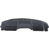 Sunland Dashmat Charcoal fits Nissan X-Trail T30 11/01-03/04 D4906