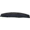 Sunland Dashmat Charcoal fits Nissan Patrol GU 08/04-on D5506