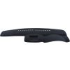 Sunland Dashmat Charcoal fits Nissan Pathfinder R51 07/05-09/13 D5706