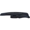 Sunland Dashmat Black fits Nissan Pathfinder R51 07/05-09/13 D5701