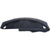 Sunland Dashmat Charcoal fits Nissan Murano Z50 07/05-04/08 D5906