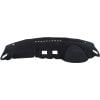 Sunland Dashmat Charcoal fits Nissan Dualis J10 10/07-on D6406