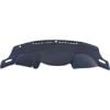 Sunland Dashmat Charcoal fits Nissan X-Trail T32 04/14-on D6606