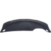 Sunland Dashmat Charcoal fits Nissan Murano Z51 01/09-on D7406