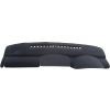 Sunland Dashmat Charcoal fits Nissan Pathfinder R51 05/10-09/13 D7506