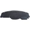Sunland Dashmat Charcoal fits Nissan Pathfinder R52 10/13-on D8306
