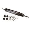 Drivetech 4x4 Steering Damper DAM011