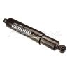 Drivetech 4x4 Steering Damper DAM035