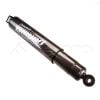 Drivetech 4x4 Steering Damper DAM504