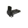 AFI DAMM9010 Mass Air Flow Sensor