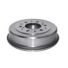 DBA DBA1739 Brake Drum