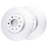 DBA DBA3302E Pair Street Series En-Shield Brake Disc Rotor 321mm
