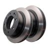 DBA DBA43428 Pair 4000 Series HD Brake Disc Rotor 355mm
