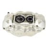 DBA DBAC1004 Street Series Brake Caliper Front Left