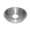 DBA DBA1908 Brake Drum