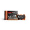 DBA DB15041XP Xtreme Performance Brake Pad Set