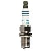 Denso Iridium Racing Spark Plug IK01-24