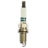 Denso Iridium Power Spark Plug IXU24