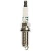 Denso Iridium Power Spark Plug IKH20