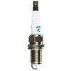 Denso Iridium TT Twin Tip Spark Plug IQ16TT