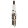 Denso Iridium Power Spark Plug IT16