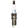 Denso Iridium TT Twin Tip Spark Plug IT16TT