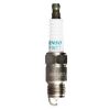 Denso Iridium TT Twin Tip Spark Plug ITF16TT