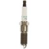 Denso Iridium Power Spark Plug ITL20